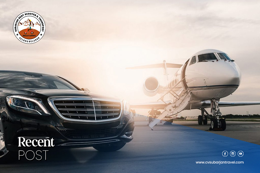 Lombok-Airport-Transfer-Service