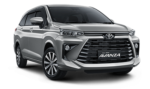 avanza