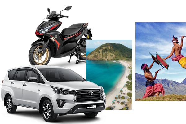 profile---Subarjan-Travel-Selong-Belanak