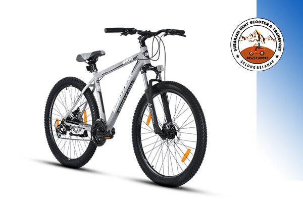 rent-bicycle
