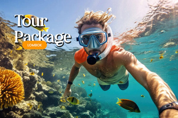 tour package 2