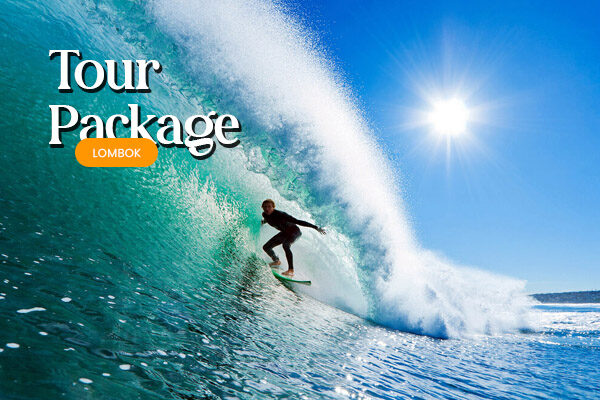 tour package 3
